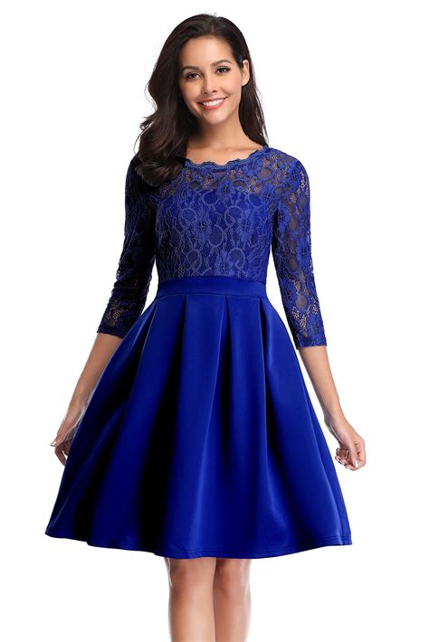 amazon banquet dresses|cute dresses to wear a banquet.